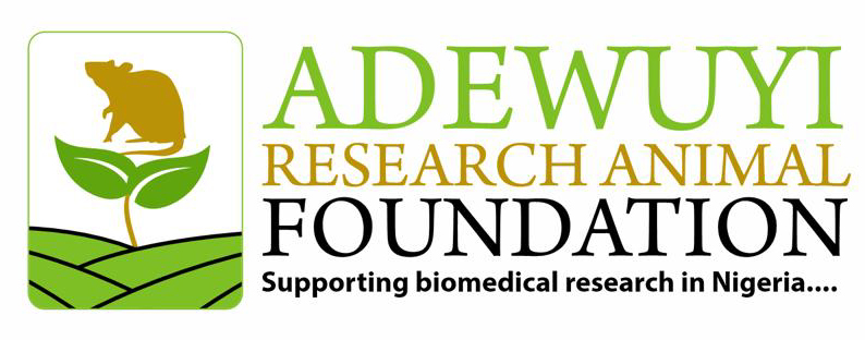 Adewuyi Research Animal Foundation
